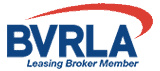 bvlra logo